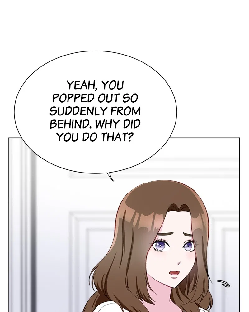 Complicated Cohabitation Chapter 3 – Page 11