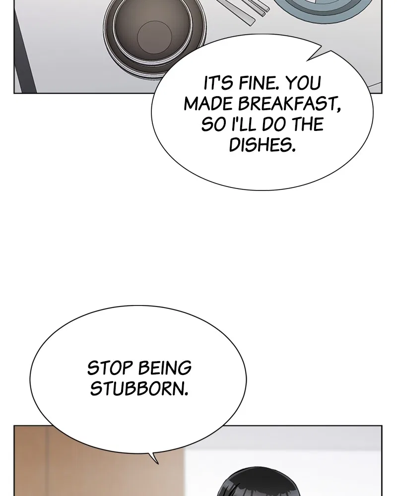 Complicated Cohabitation Chapter 3 – Page 13