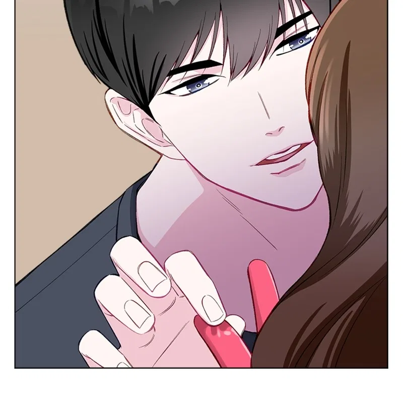 Complicated Cohabitation Chapter 3 – Page 16
