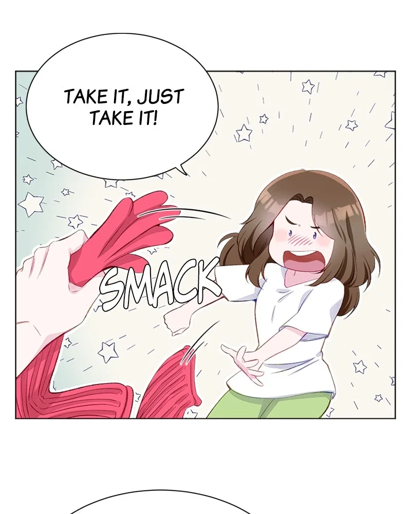 Complicated Cohabitation Chapter 3 – Page 17