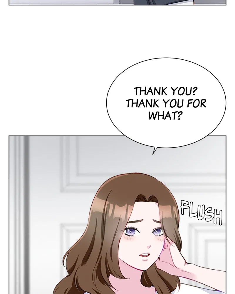Complicated Cohabitation Chapter 3 – Page 19