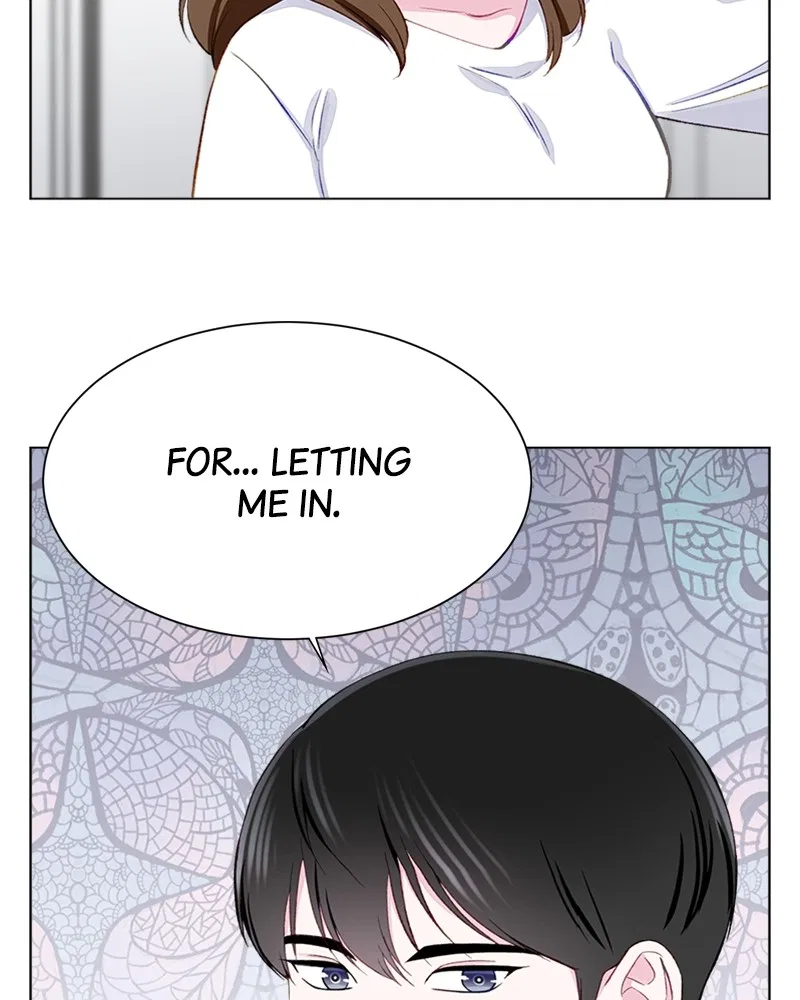 Complicated Cohabitation Chapter 3 – Page 20