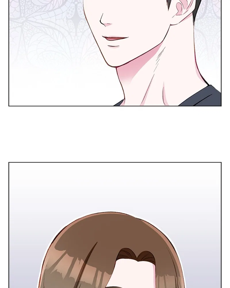 Complicated Cohabitation Chapter 3 – Page 21