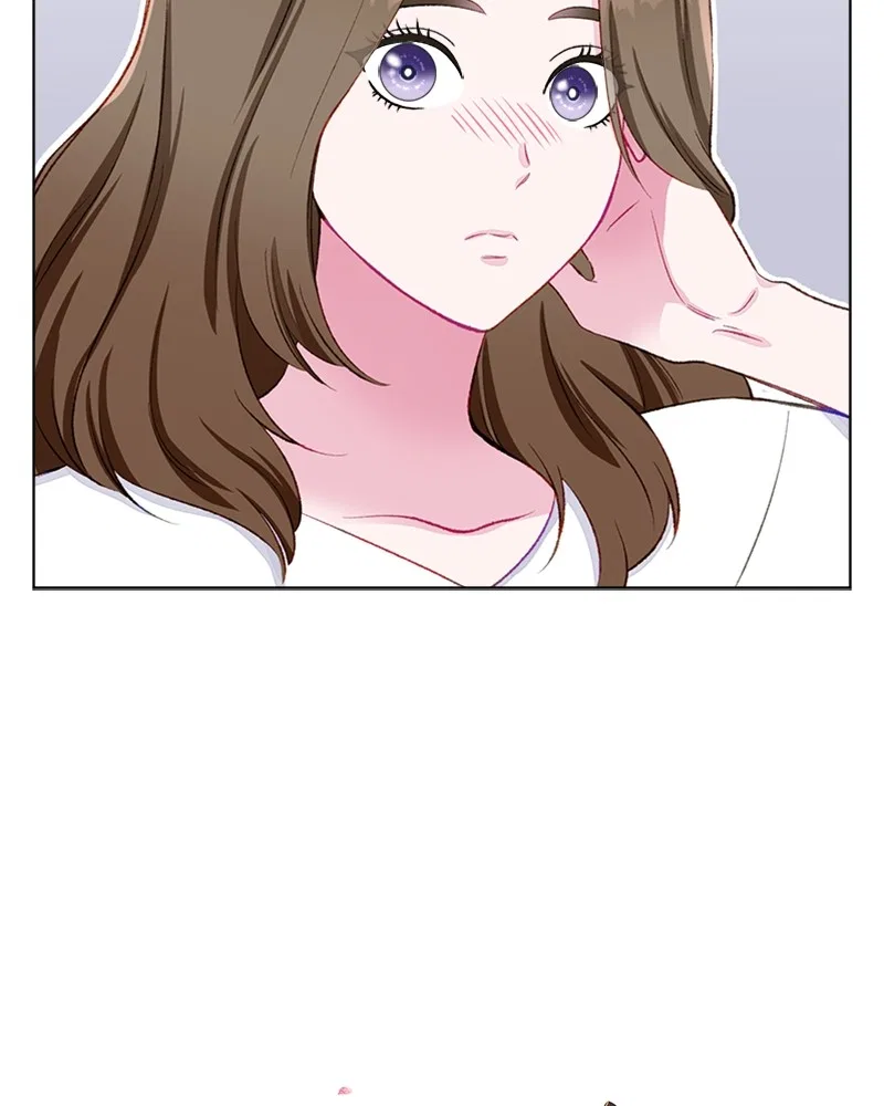 Complicated Cohabitation Chapter 3 – Page 22