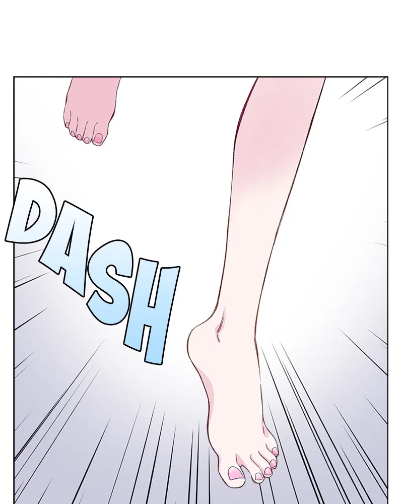 Complicated Cohabitation Chapter 3 – Page 25