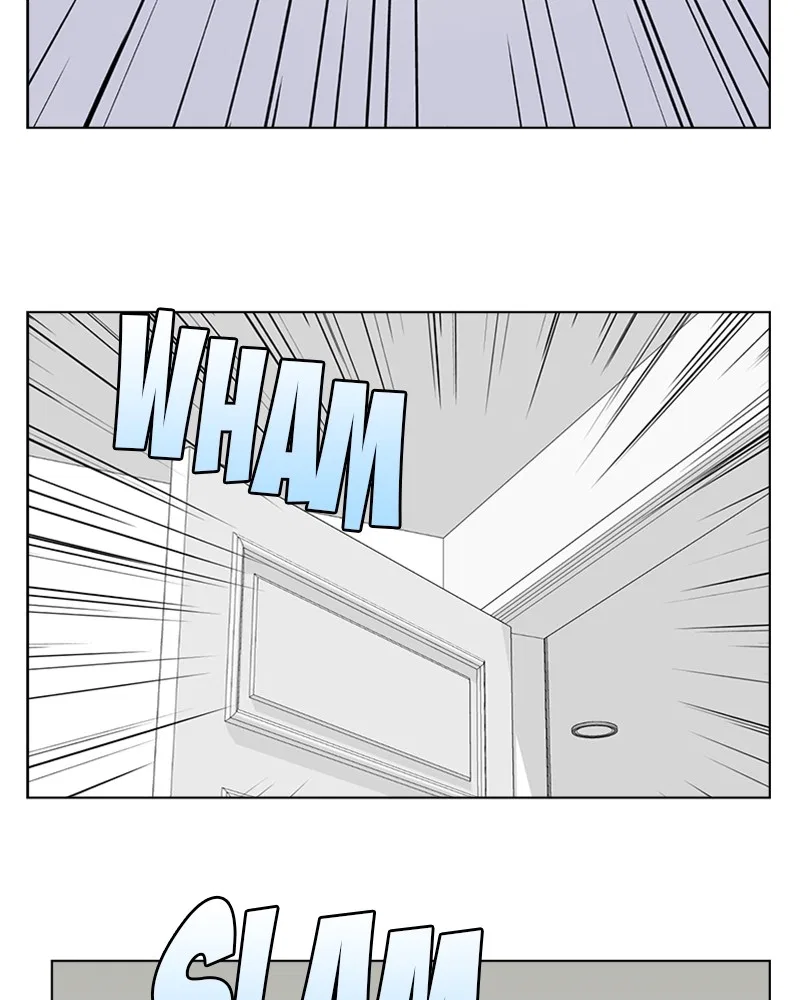 Complicated Cohabitation Chapter 3 – Page 26