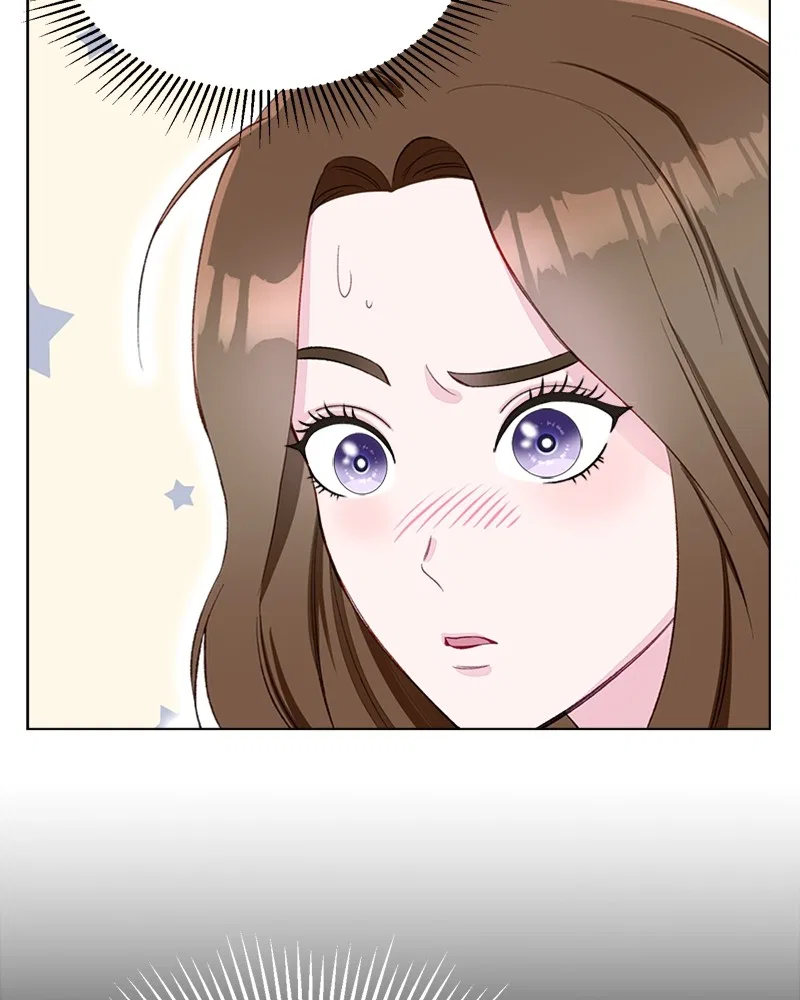 Complicated Cohabitation Chapter 3 – Page 28