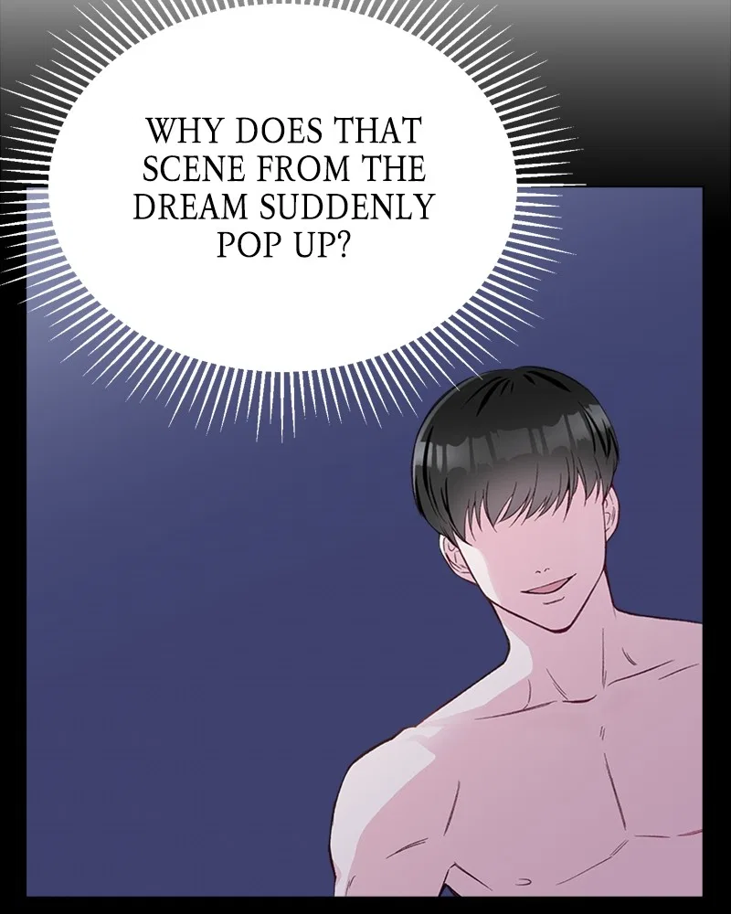 Complicated Cohabitation Chapter 3 – Page 29