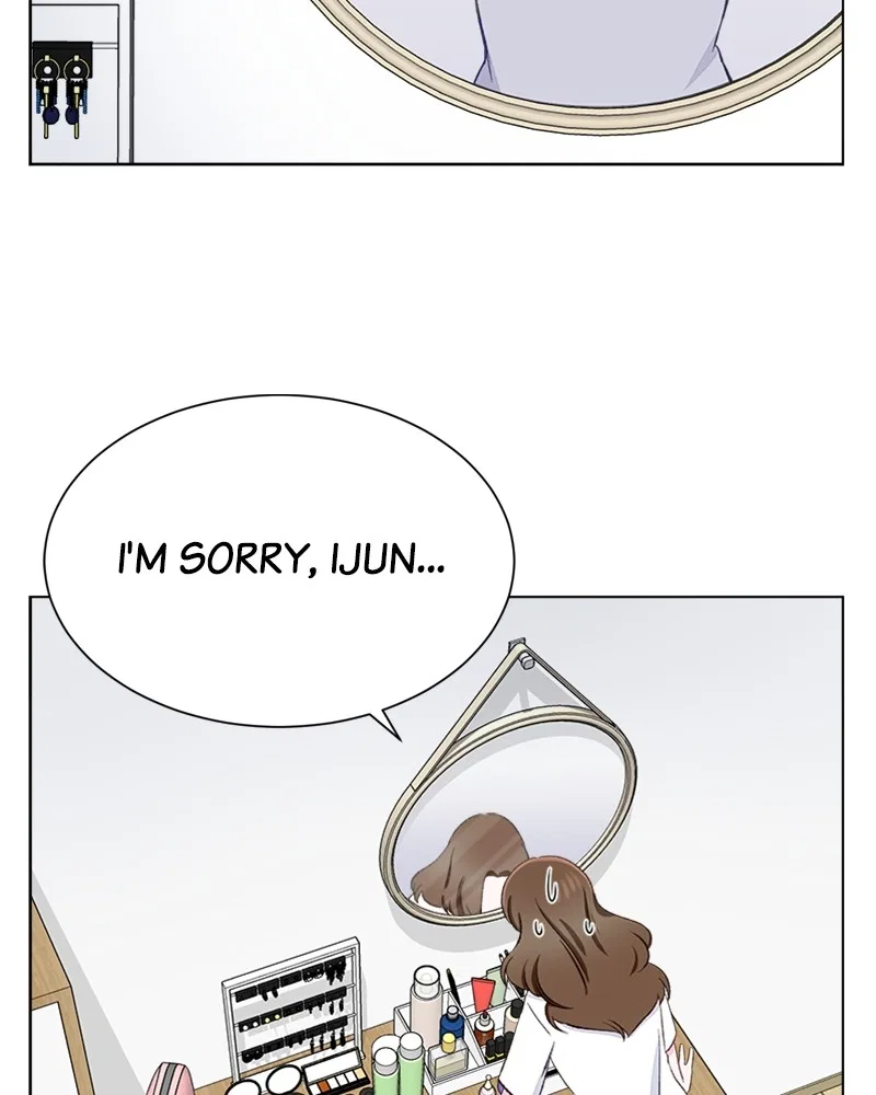 Complicated Cohabitation Chapter 3 – Page 31