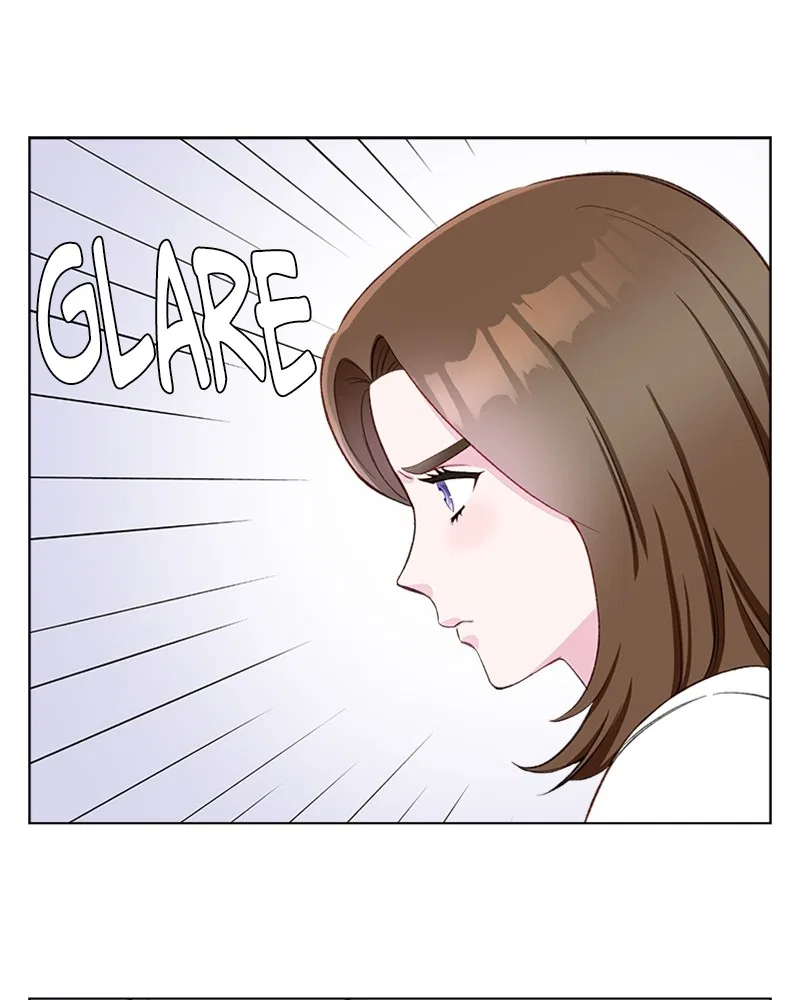 Complicated Cohabitation Chapter 3 – Page 33
