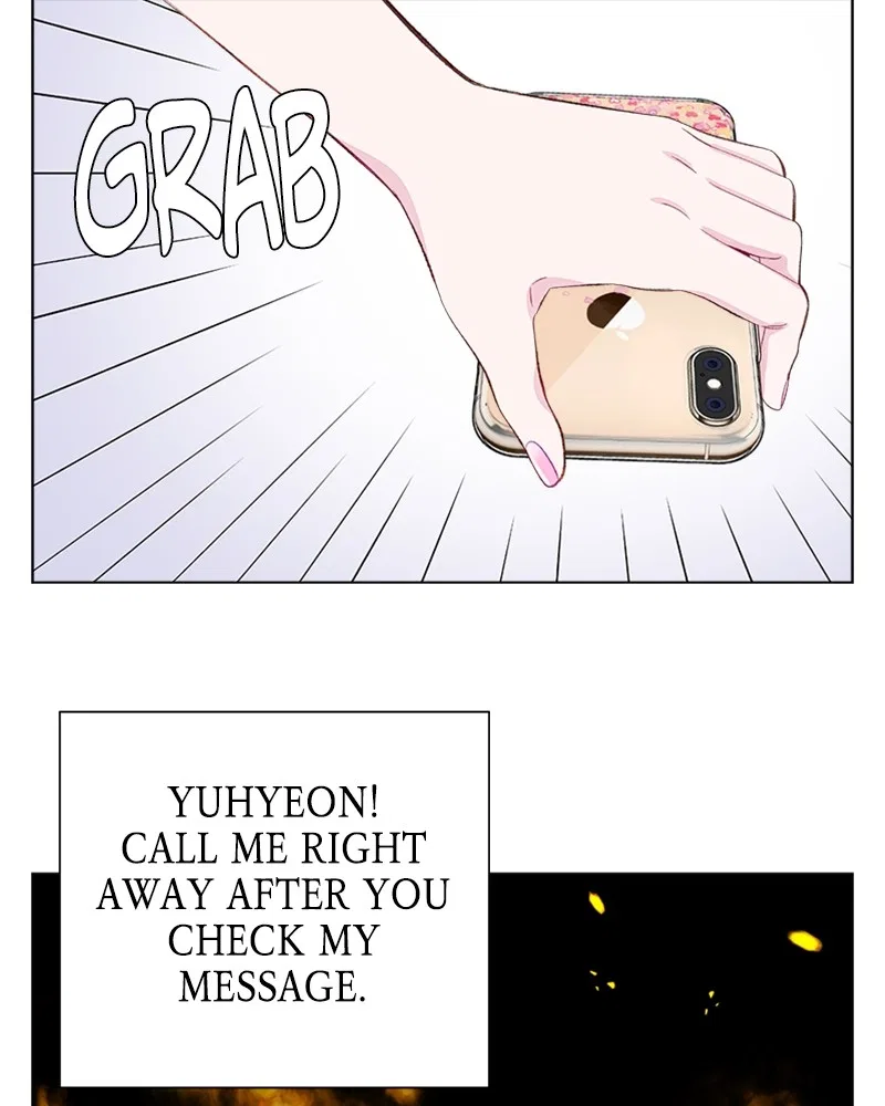 Complicated Cohabitation Chapter 3 – Page 34
