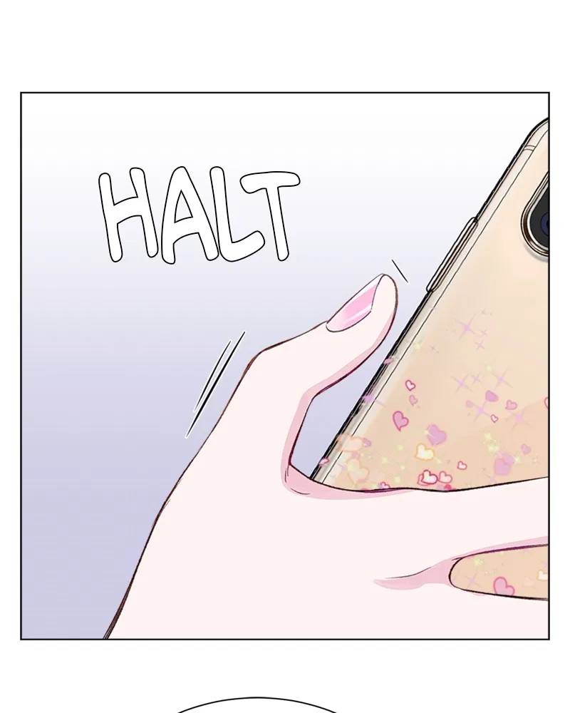 Complicated Cohabitation Chapter 3 – Page 36