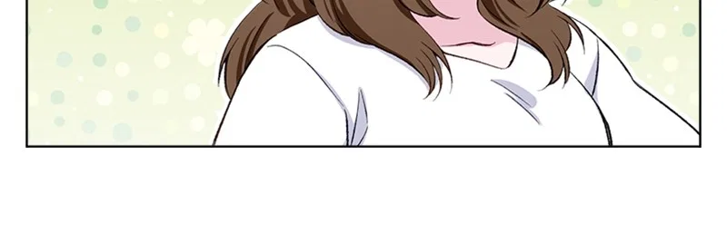 Complicated Cohabitation Chapter 3 – Page 40