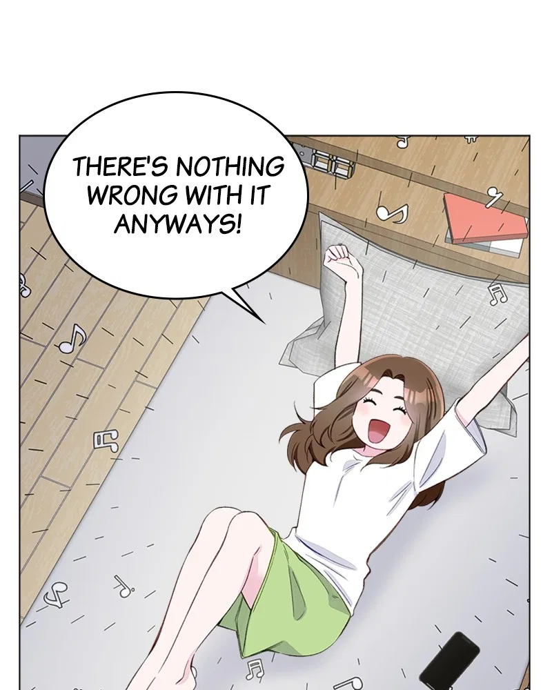 Complicated Cohabitation Chapter 3 – Page 41