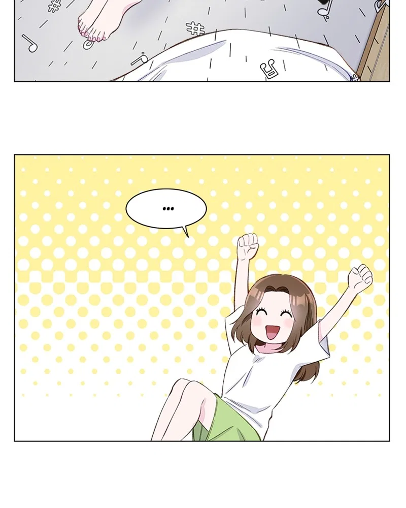 Complicated Cohabitation Chapter 3 – Page 42