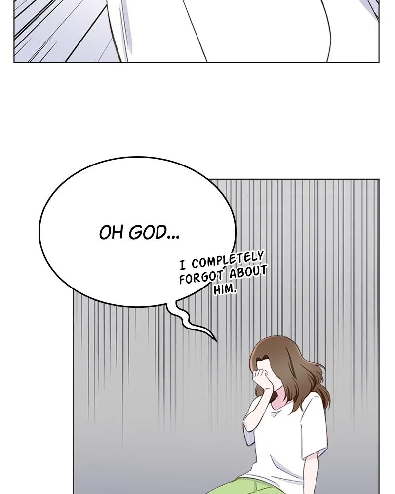 Complicated Cohabitation Chapter 3 – Page 44