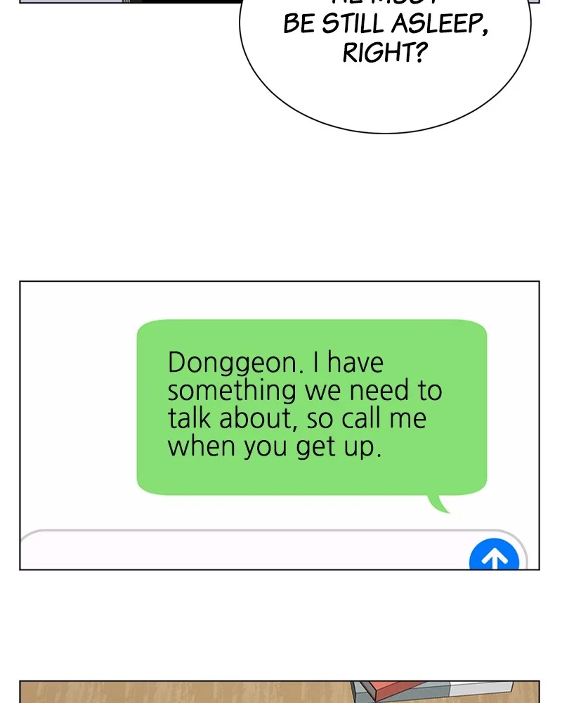 Complicated Cohabitation Chapter 3 – Page 46