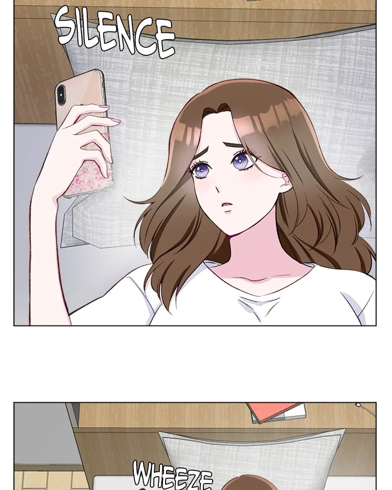 Complicated Cohabitation Chapter 3 – Page 47