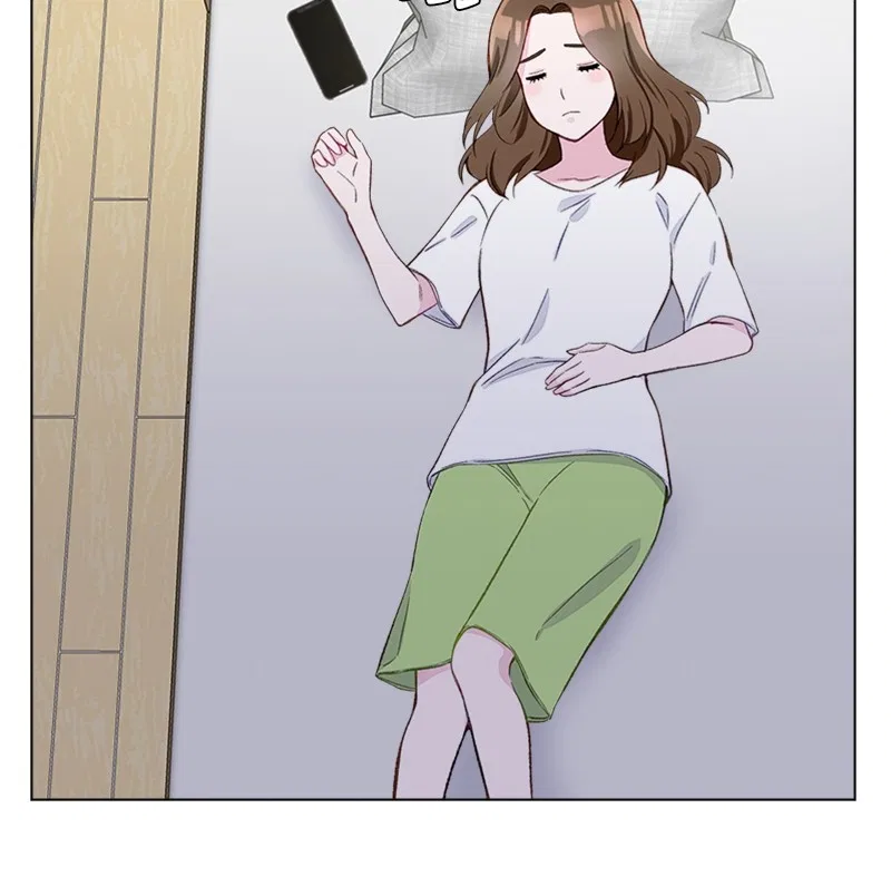 Complicated Cohabitation Chapter 3 – Page 48
