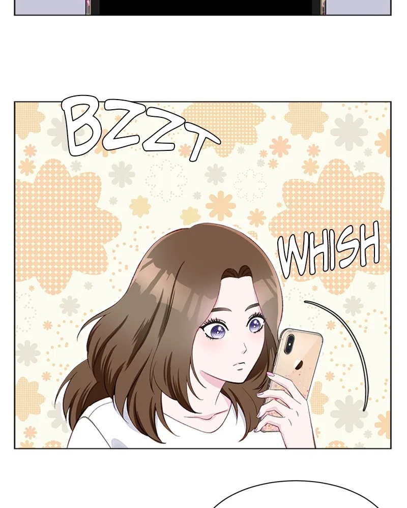 Complicated Cohabitation Chapter 3 – Page 50