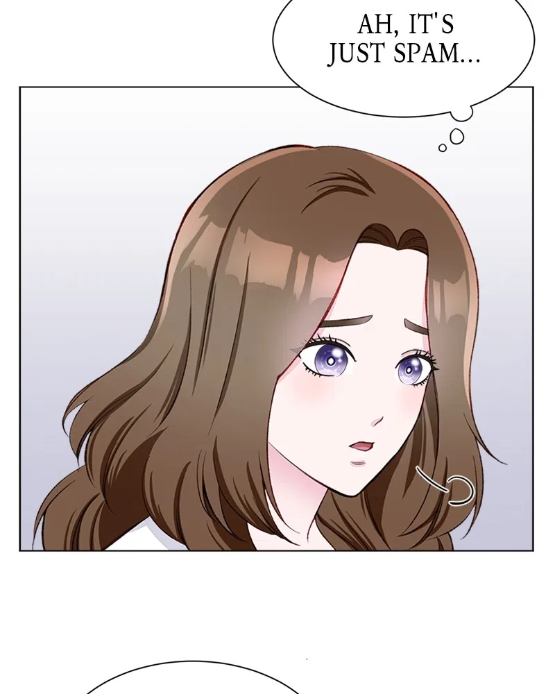 Complicated Cohabitation Chapter 3 – Page 51