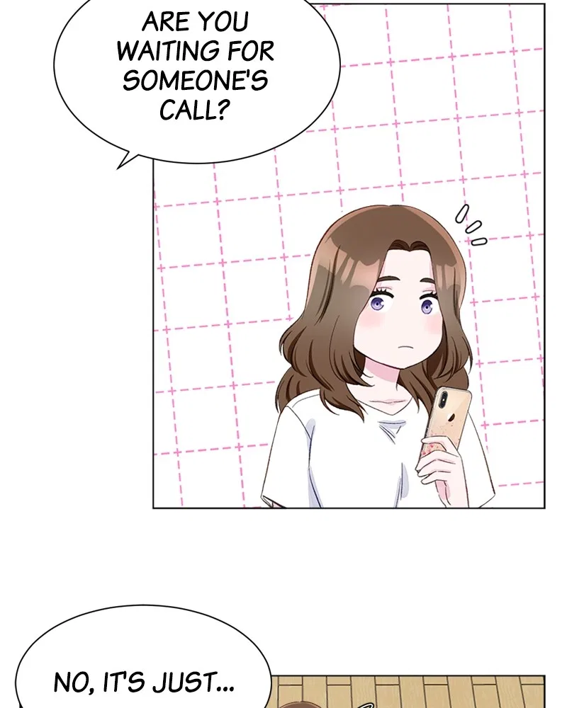 Complicated Cohabitation Chapter 3 – Page 52