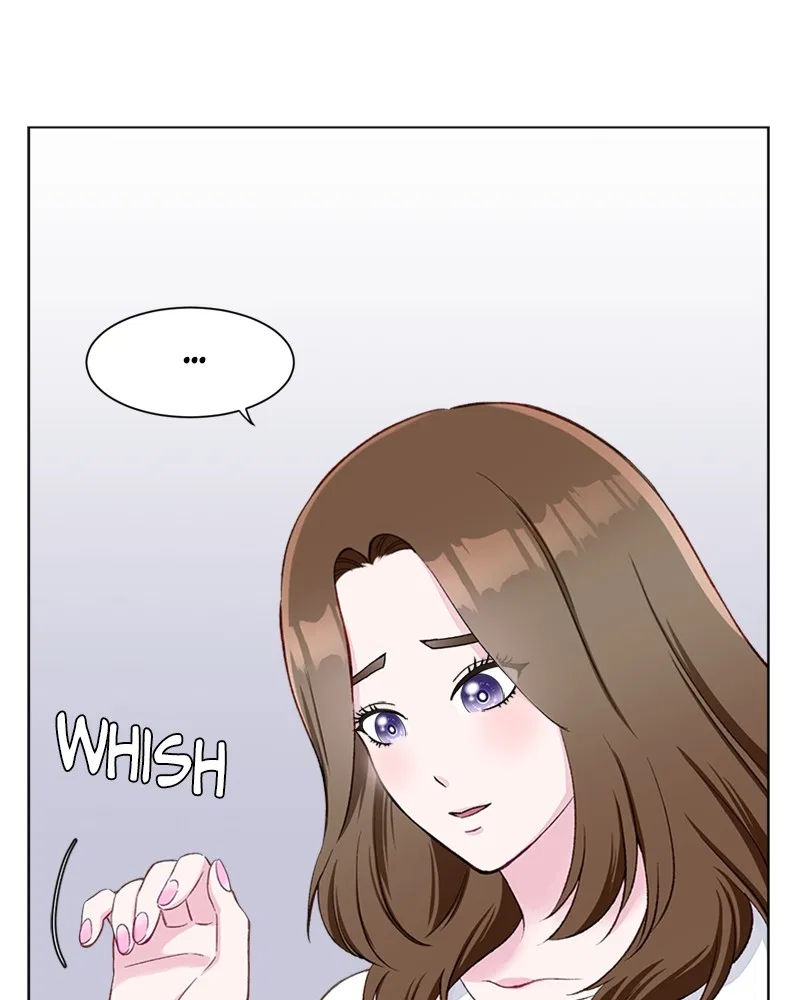 Complicated Cohabitation Chapter 3 – Page 54