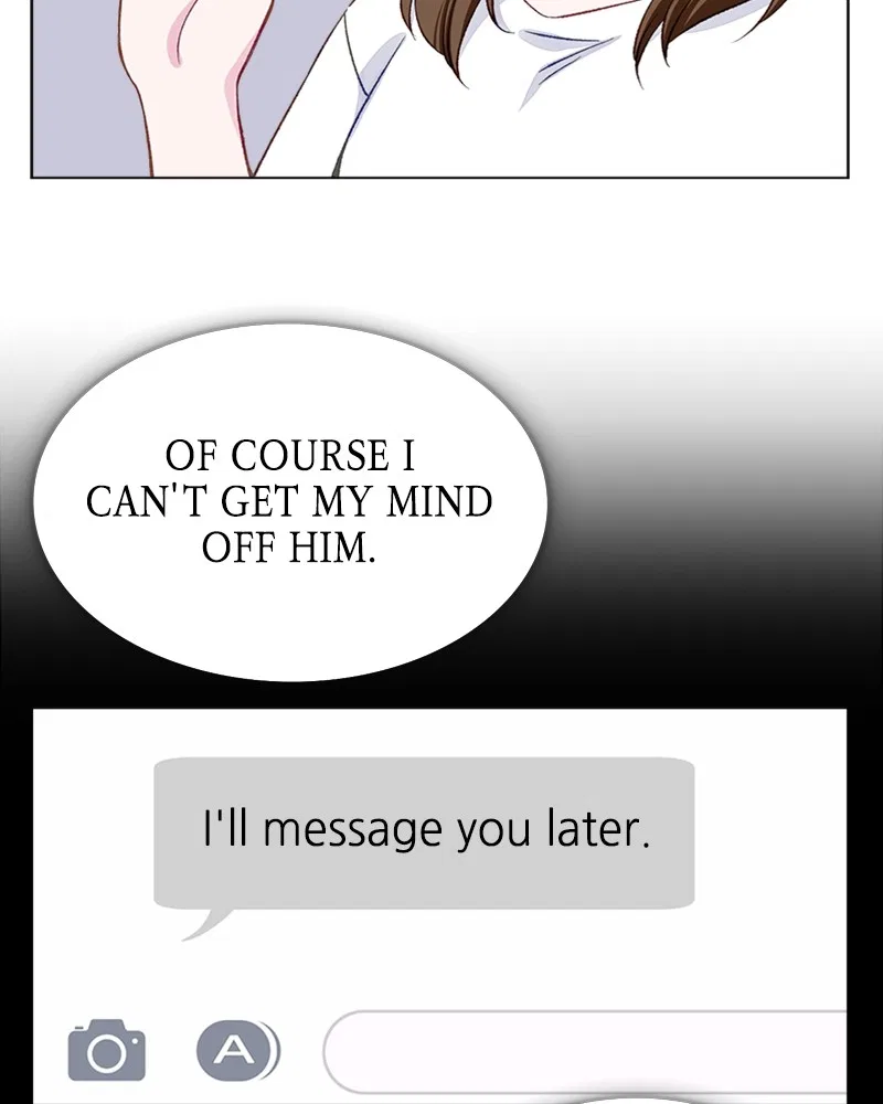 Complicated Cohabitation Chapter 3 – Page 55