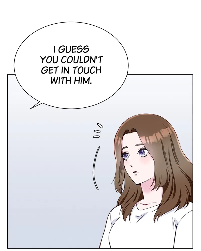 Complicated Cohabitation Chapter 3 – Page 58