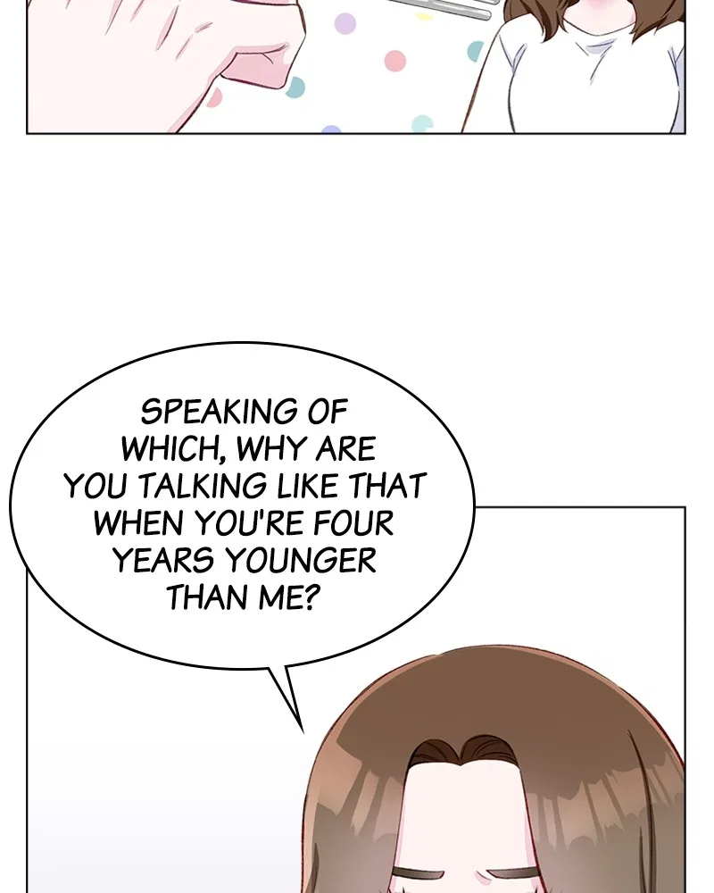 Complicated Cohabitation Chapter 3 – Page 62