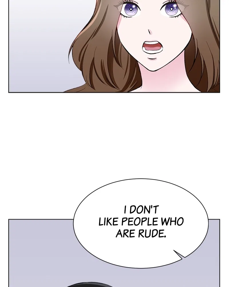 Complicated Cohabitation Chapter 3 – Page 63