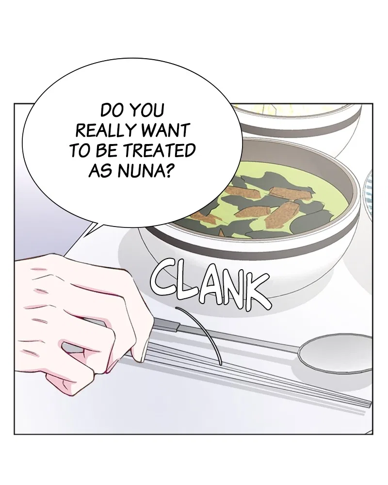 Complicated Cohabitation Chapter 3 – Page 65