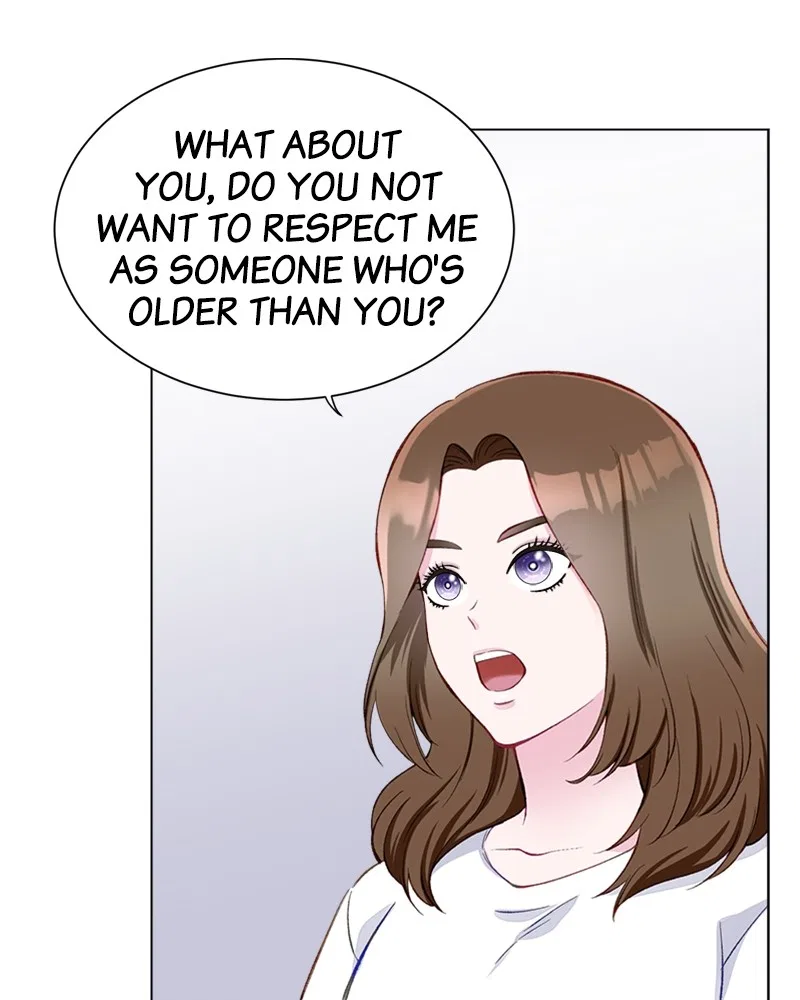 Complicated Cohabitation Chapter 3 – Page 66