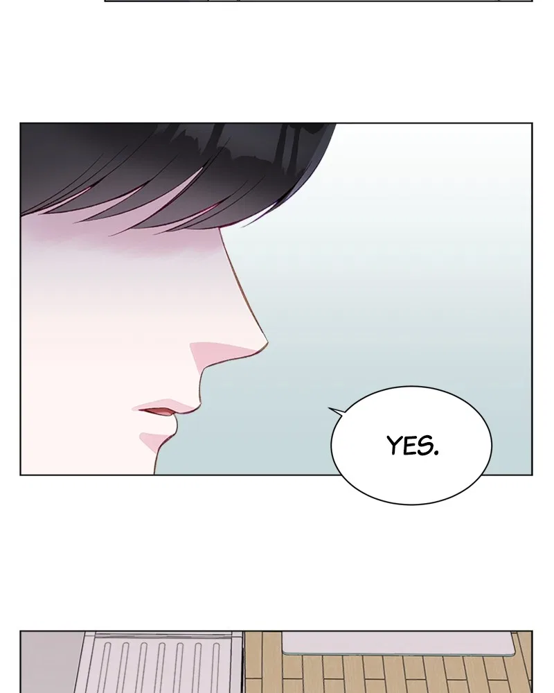Complicated Cohabitation Chapter 3 – Page 67