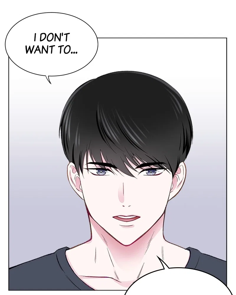 Complicated Cohabitation Chapter 3 – Page 69