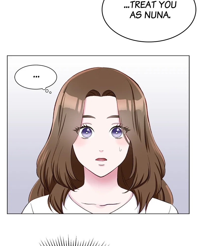 Complicated Cohabitation Chapter 3 – Page 70