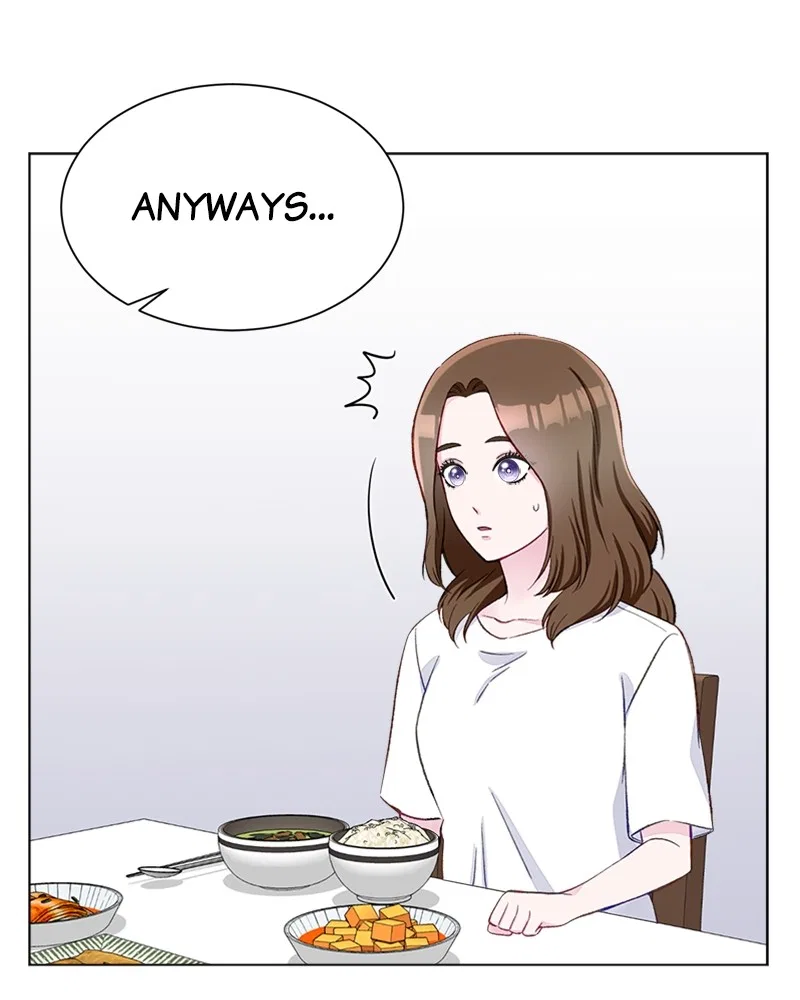 Complicated Cohabitation Chapter 3 – Page 72