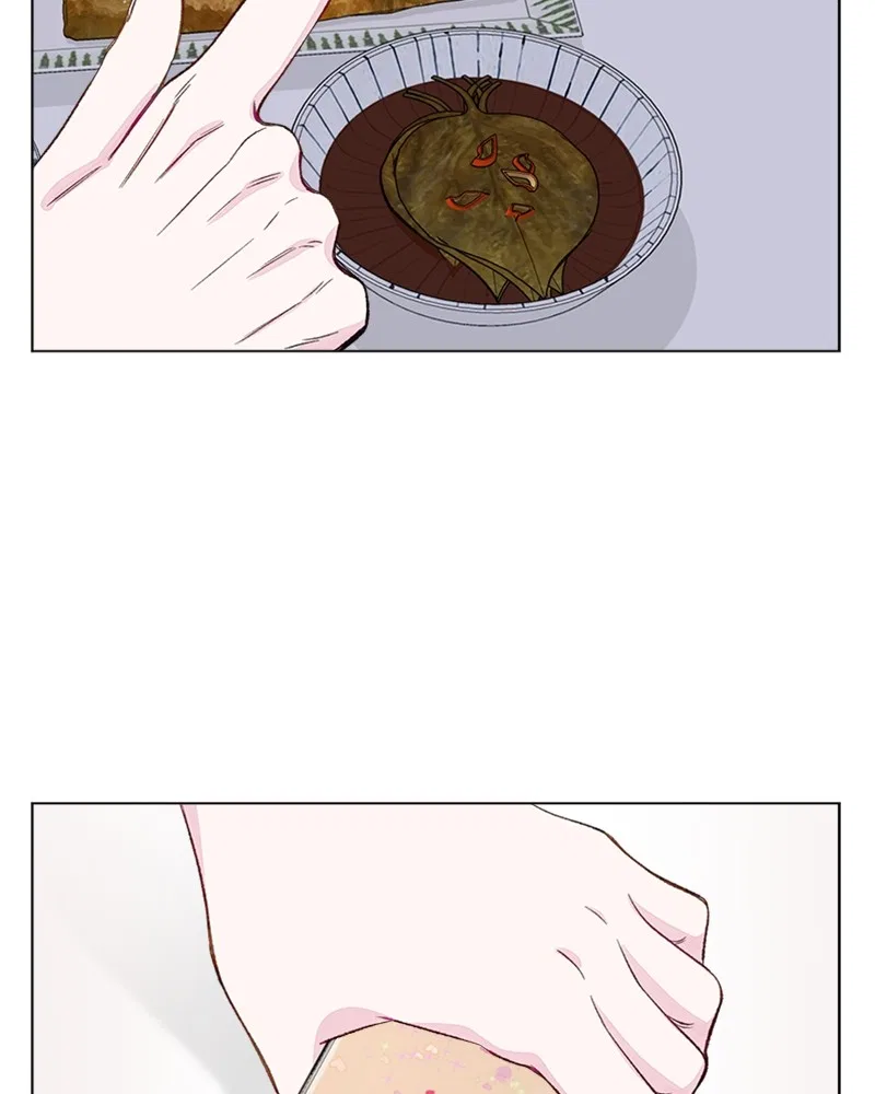 Complicated Cohabitation Chapter 3 – Page 75