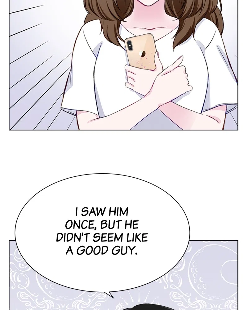 Complicated Cohabitation Chapter 3 – Page 77