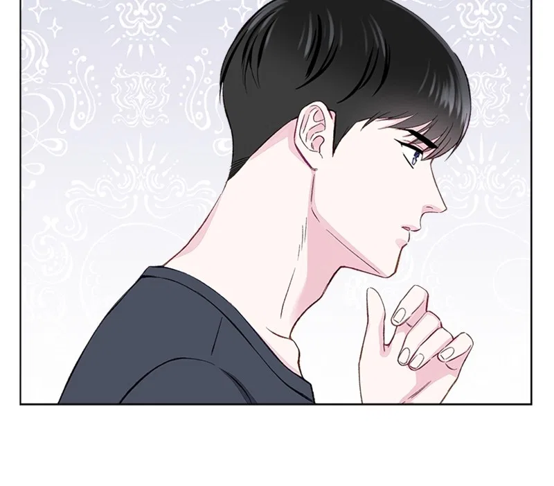 Complicated Cohabitation Chapter 3 – Page 78