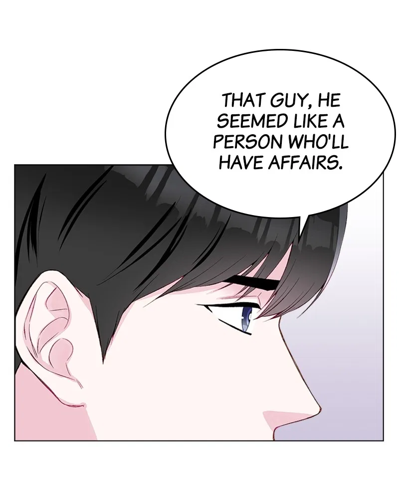 Complicated Cohabitation Chapter 3 – Page 79