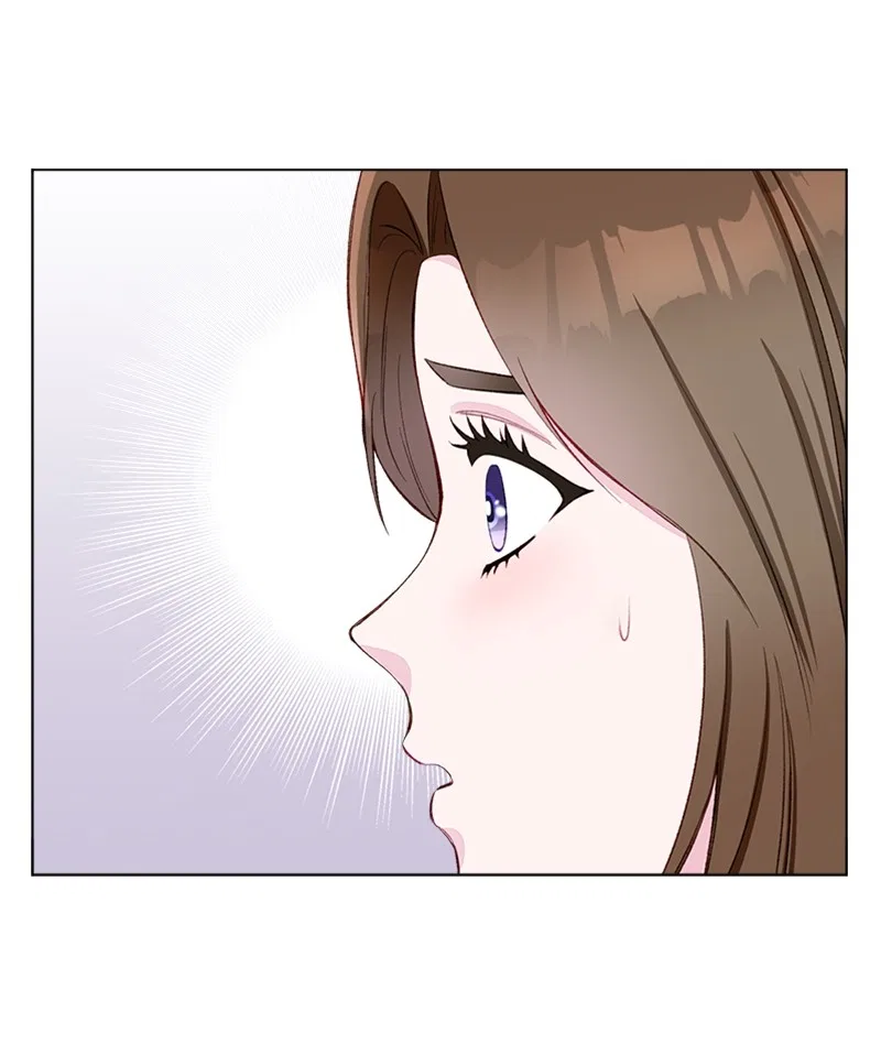 Complicated Cohabitation Chapter 3 – Page 80