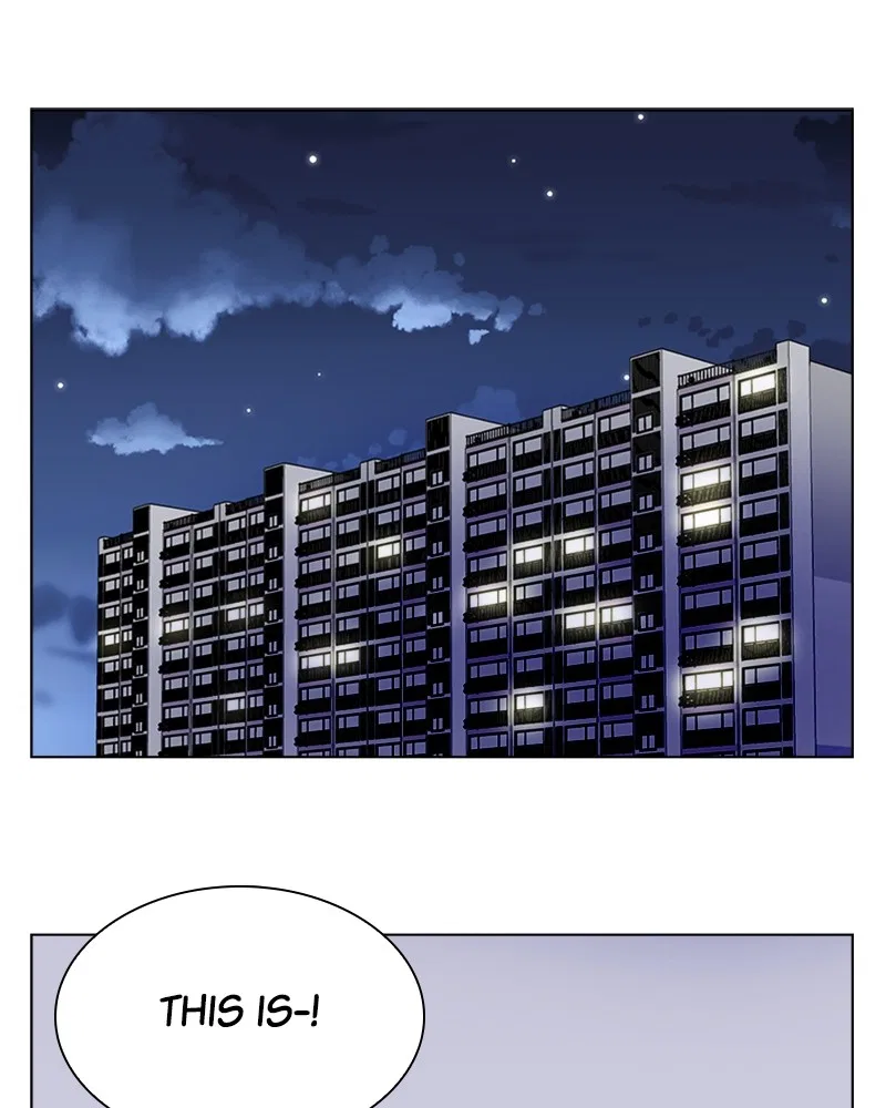 Complicated Cohabitation Chapter 2 – Page 2