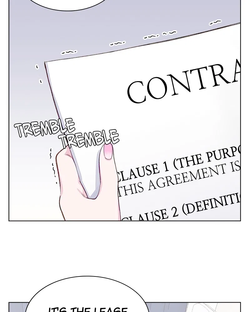 Complicated Cohabitation Chapter 2 – Page 3