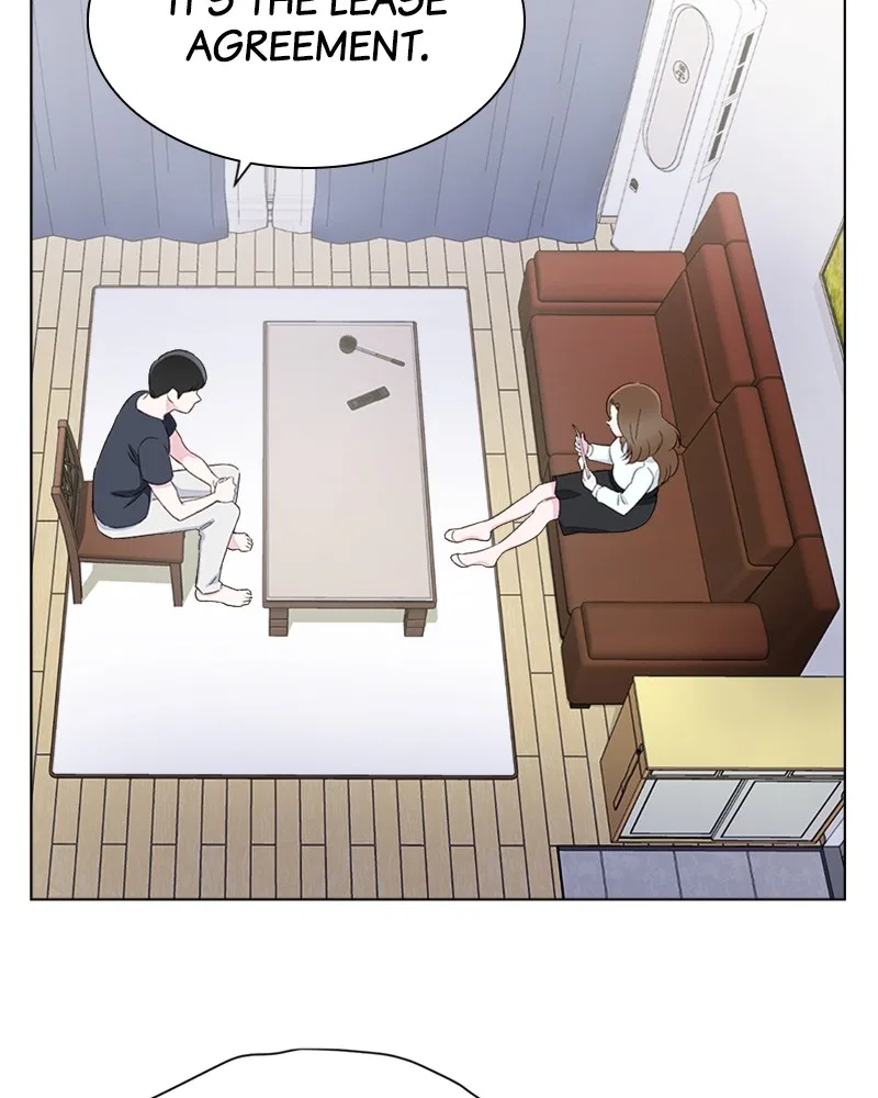 Complicated Cohabitation Chapter 2 – Page 4