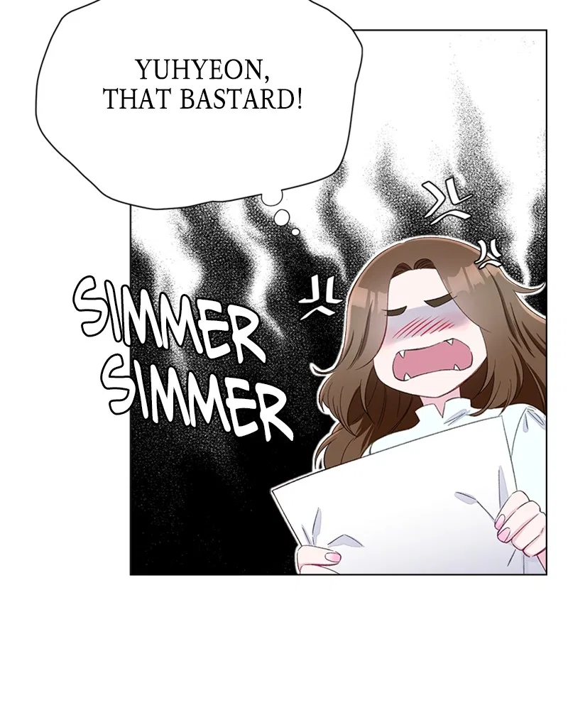 Complicated Cohabitation Chapter 2 – Page 5