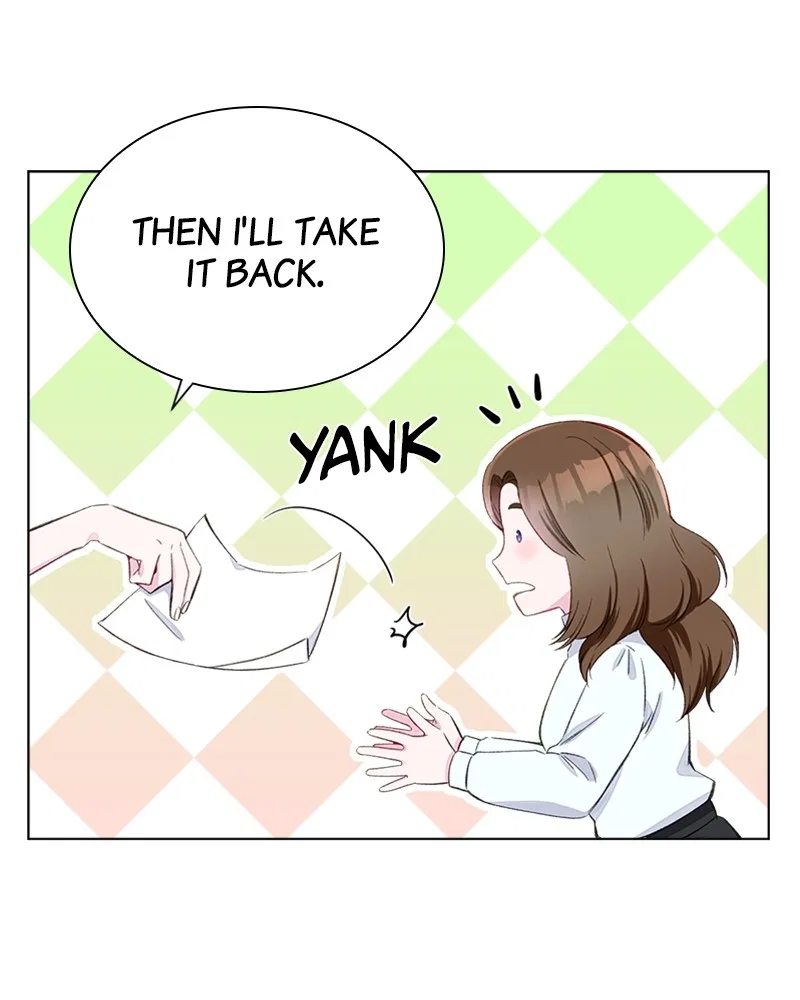 Complicated Cohabitation Chapter 2 – Page 9
