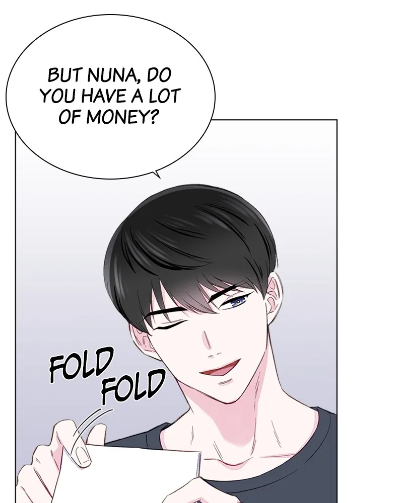 Complicated Cohabitation Chapter 2 – Page 10