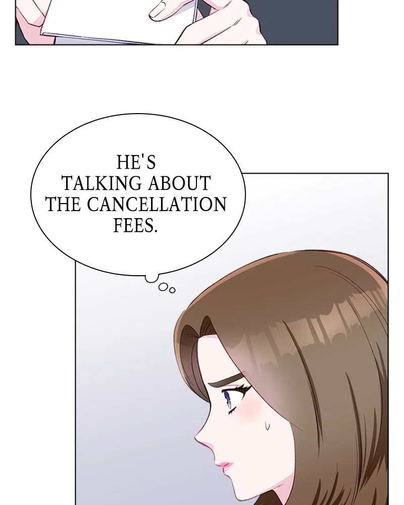 Complicated Cohabitation Chapter 2 – Page 11