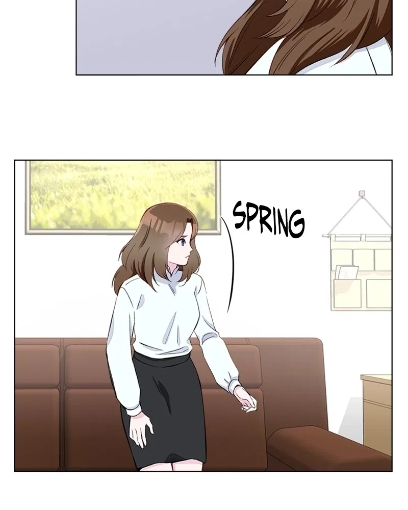 Complicated Cohabitation Chapter 2 – Page 12